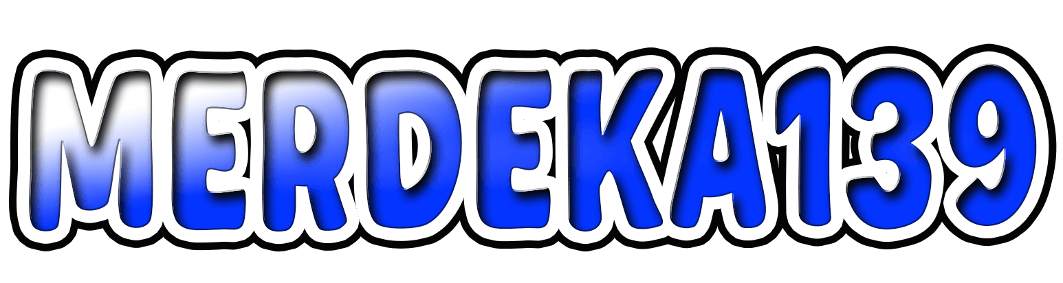 MERDEKA139